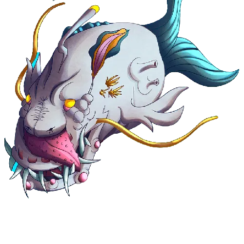 ei_1666440543080-removebg-preview.png