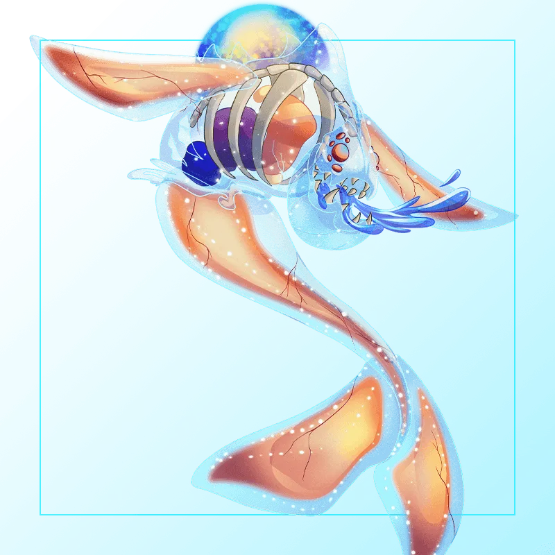 Torrent Fiend.png