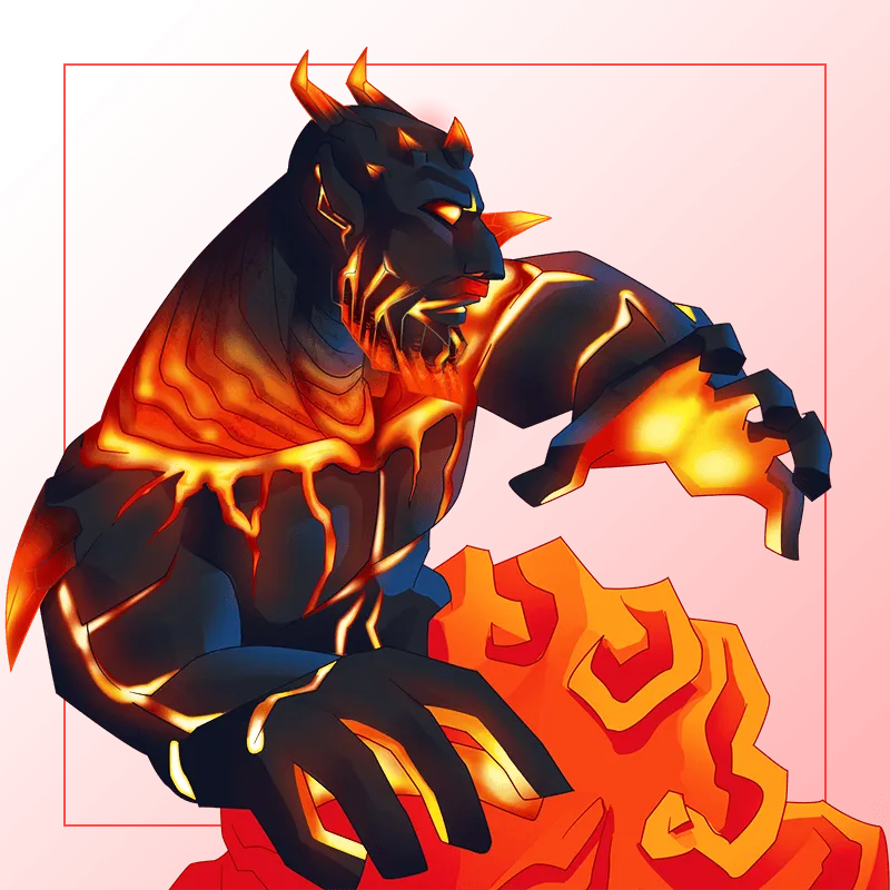 Djinn Inferni.png