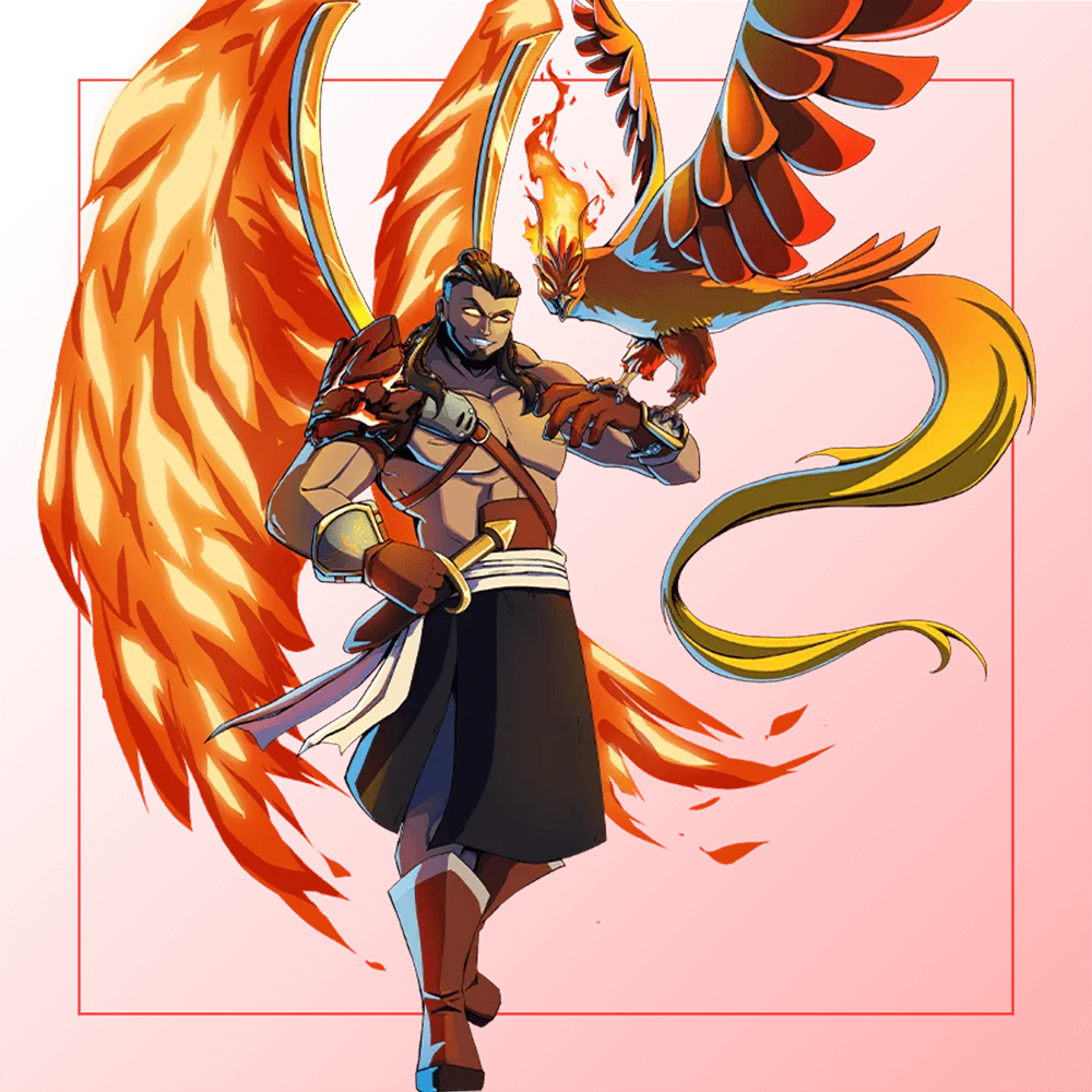Conqueror Jacek (1).png