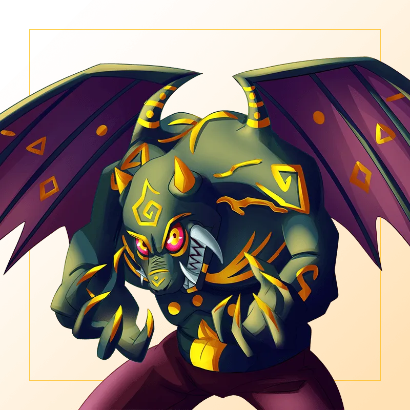 Zyvax Vuul.png