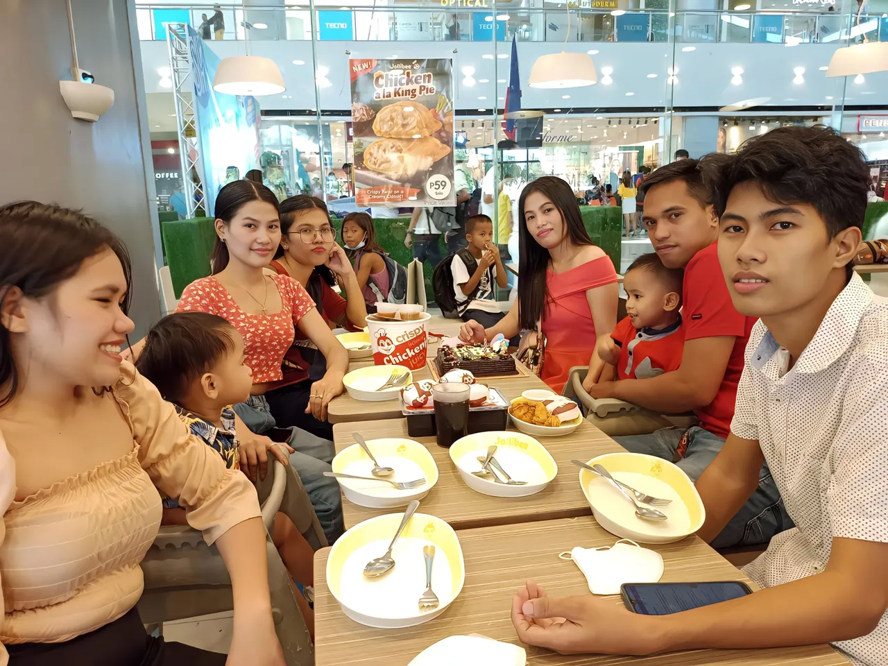 PicMa_918676_1704632035450.jpg