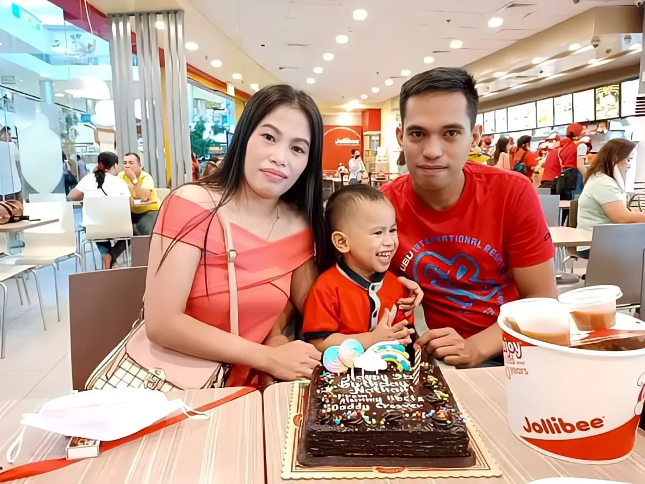 PicMa_917683_1704631683680.jpg