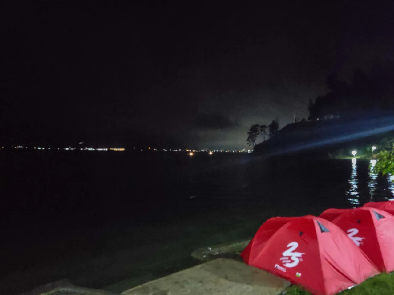 IMG_20211217_195810.jpg