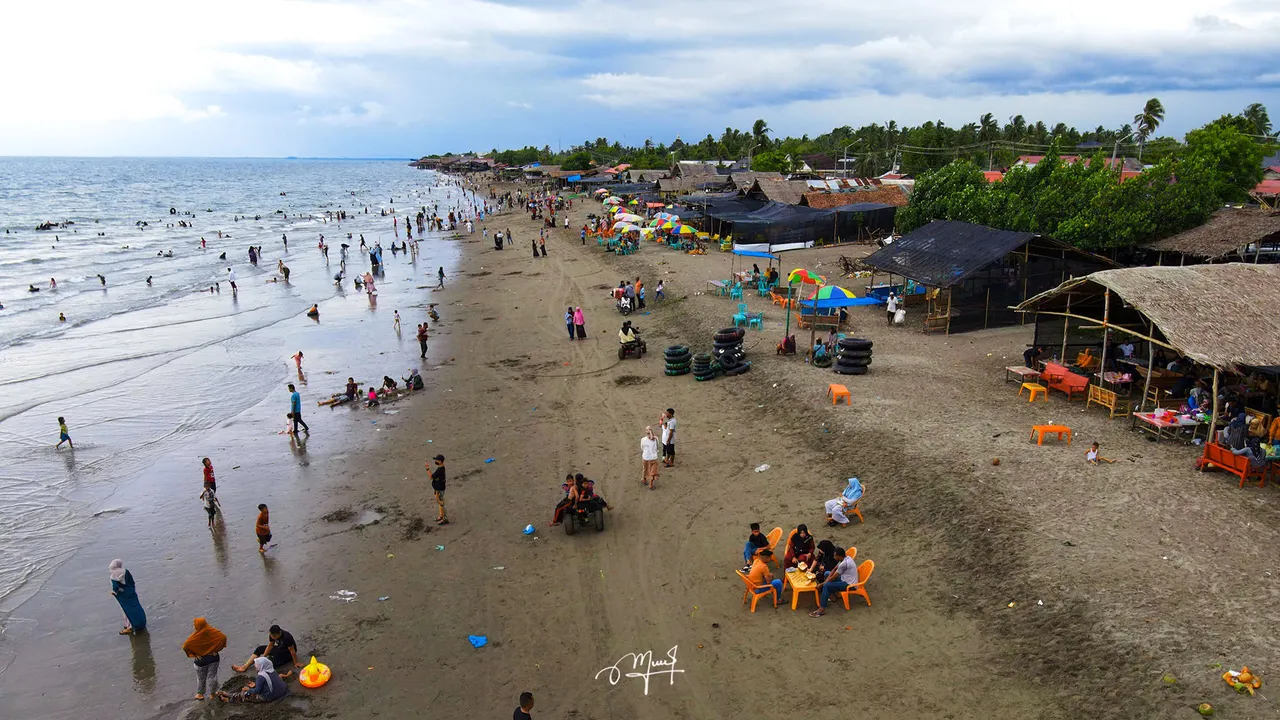 DJI_0080.JPG