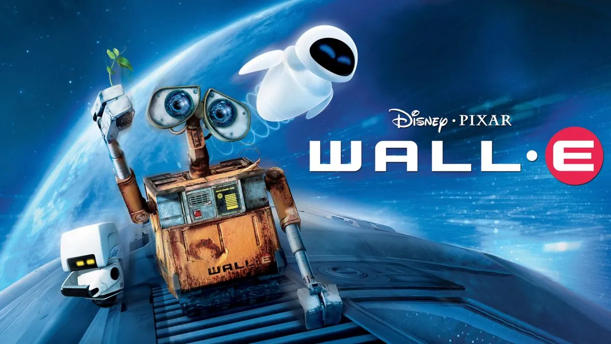 wall_e_be3da30b.jpeg