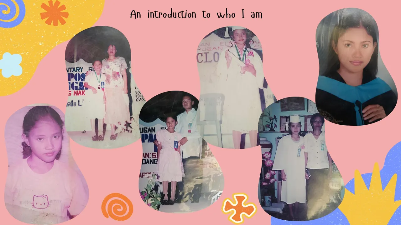 2-INTRO.jpg