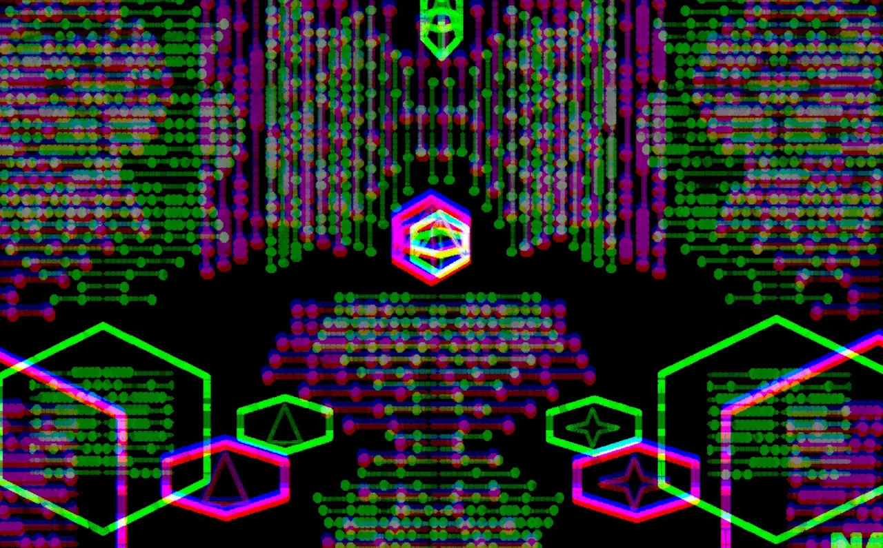 1000029573_Glitch28.jpg
