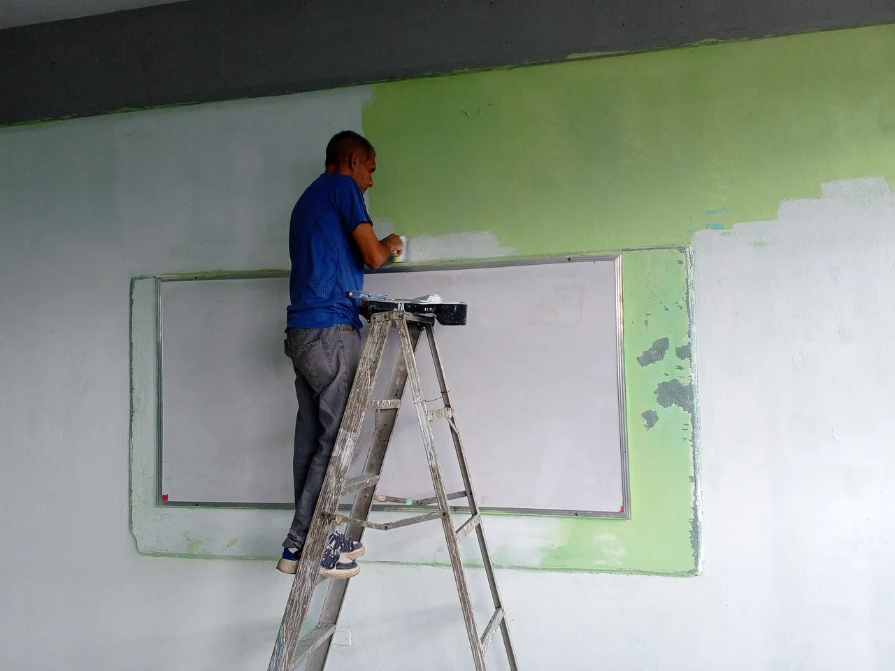 IMG_20240327_160306_083 (Copy).jpg