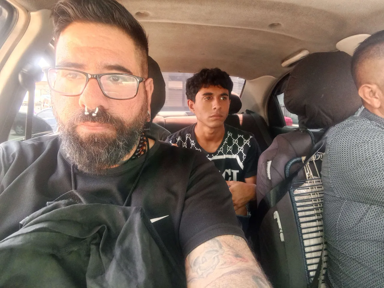 taxi.jpg