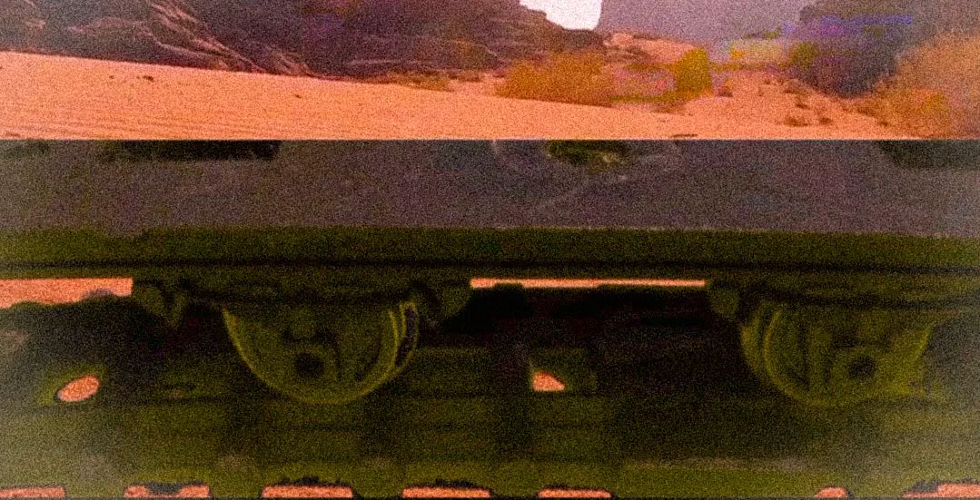 PSX_20211008_085522.jpg