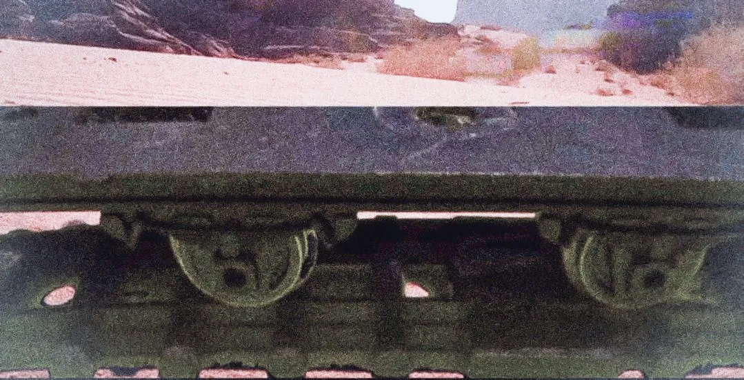 PSX_20211008_090318.jpg