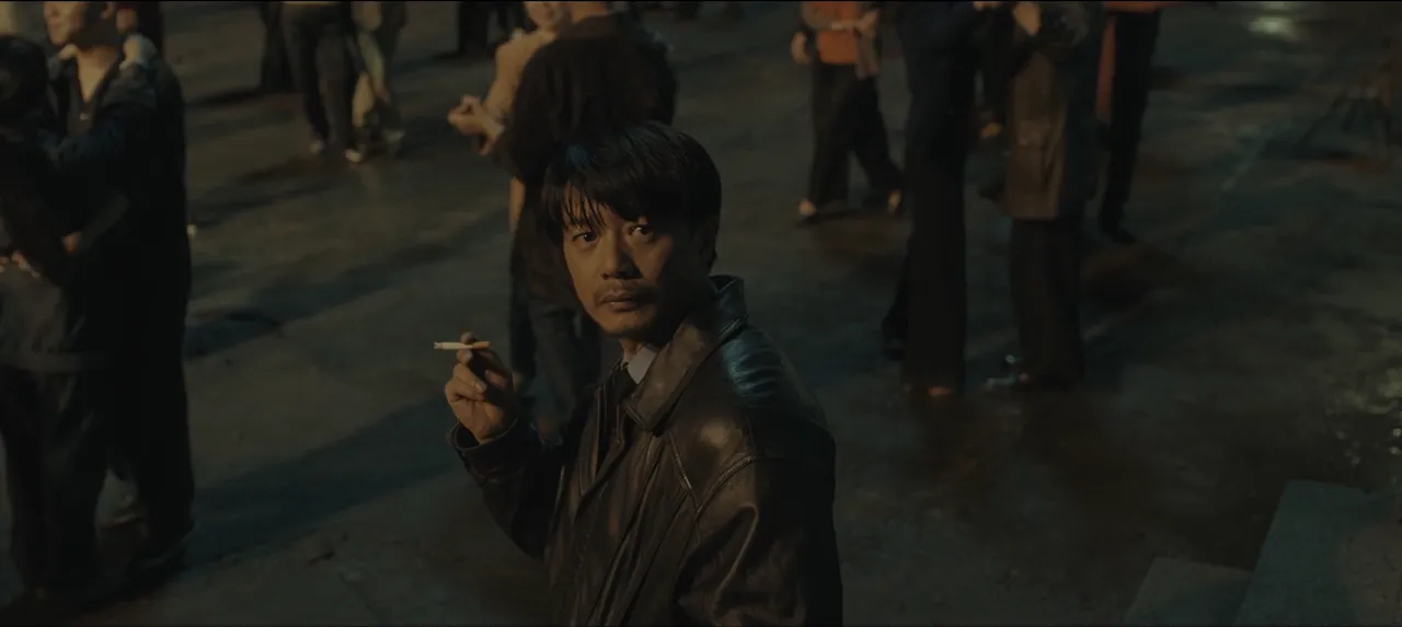 The.Looming.Storm.2017.CHINESE.1080p.BluRay.H264.AAC-VXT-0003.png