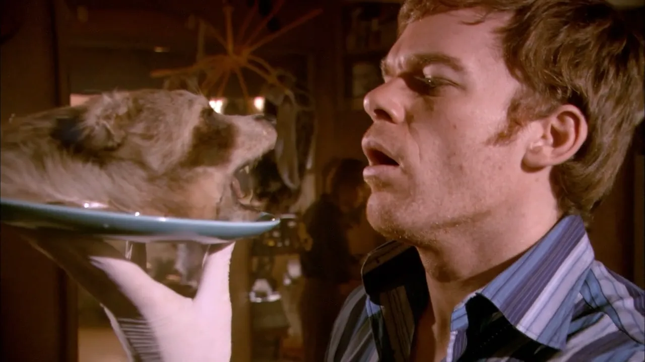 Dexter S01E07 Circle of Friends-0002.png