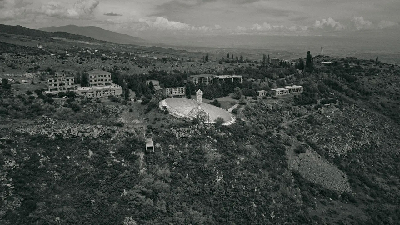 DJI_0042.jpg