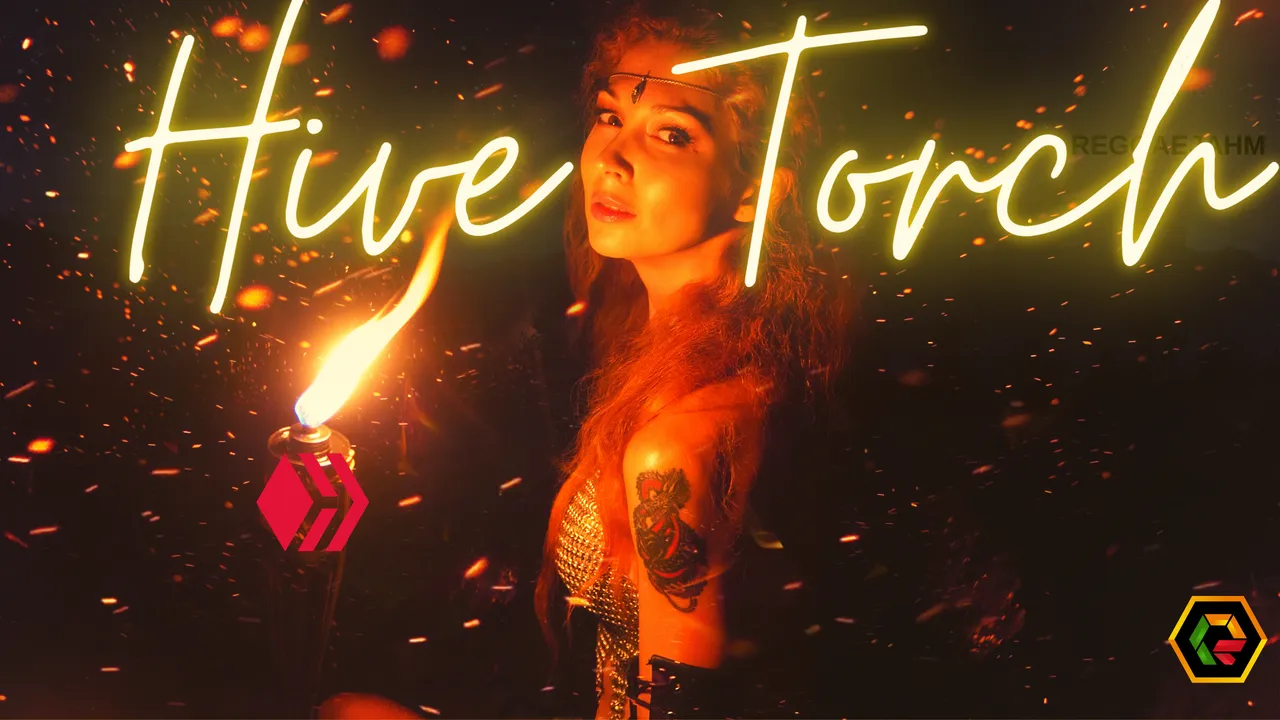 torch.png