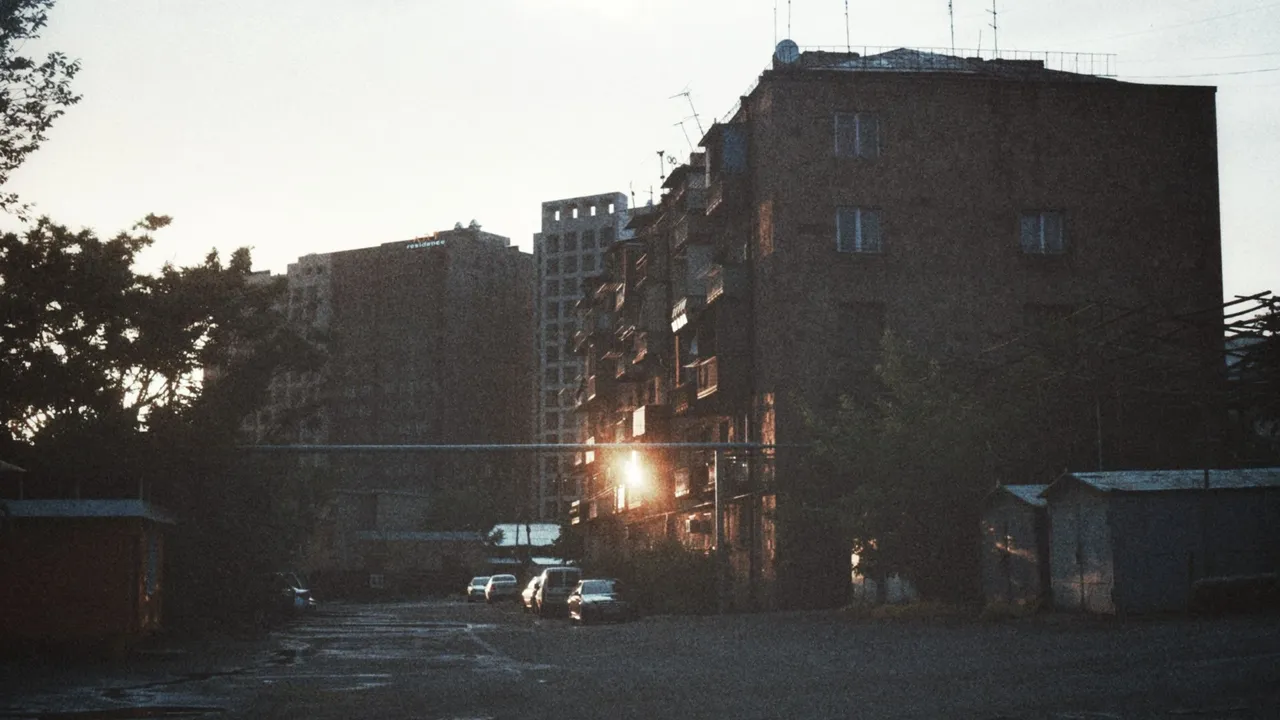 1000045097.jpg