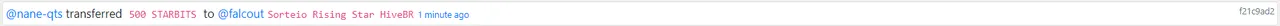 envio starbits 3.png