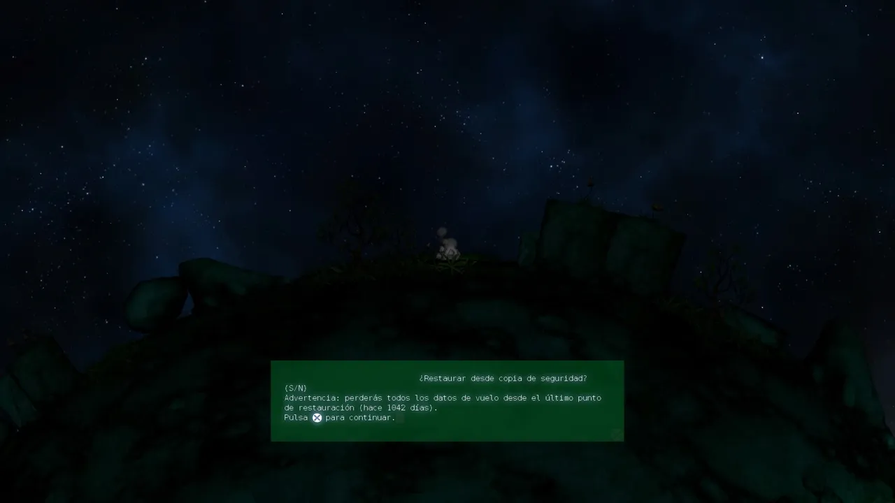 Amazing Discoveries In Outer Space_20221009223741.jpg