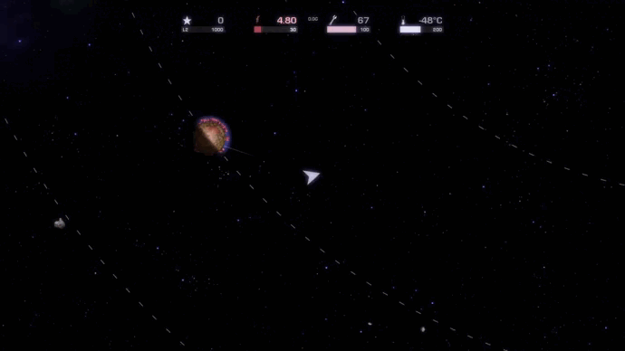 Amazing (5).gif