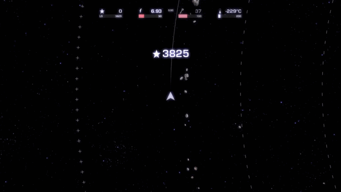 Amazing (10).gif