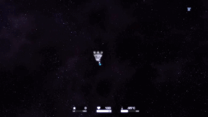 Amazing (15).gif