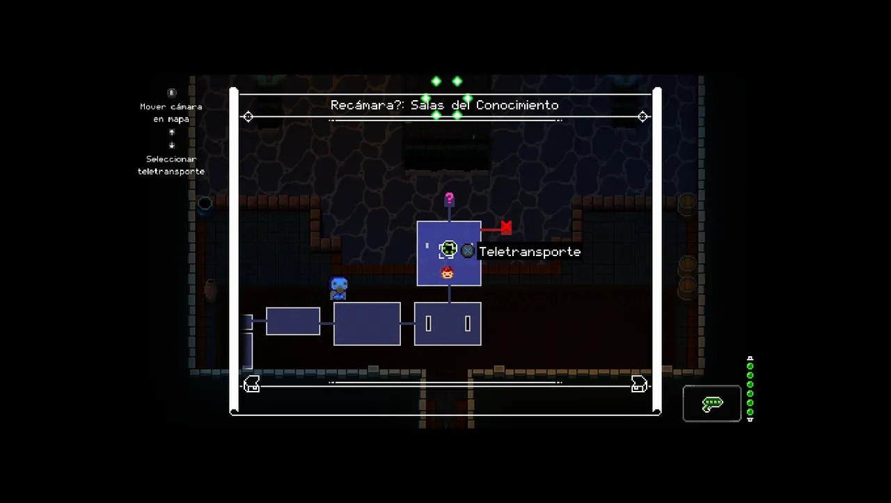 Enter the Gungeon 2_10_2022 10_37_29 a. m..png