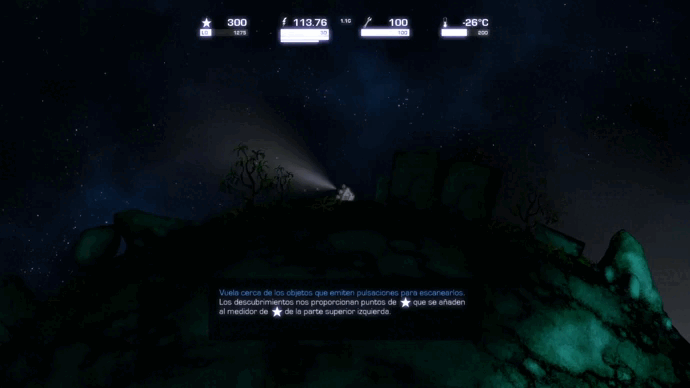 Amazing (1).gif