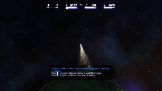 Amazing (6).gif