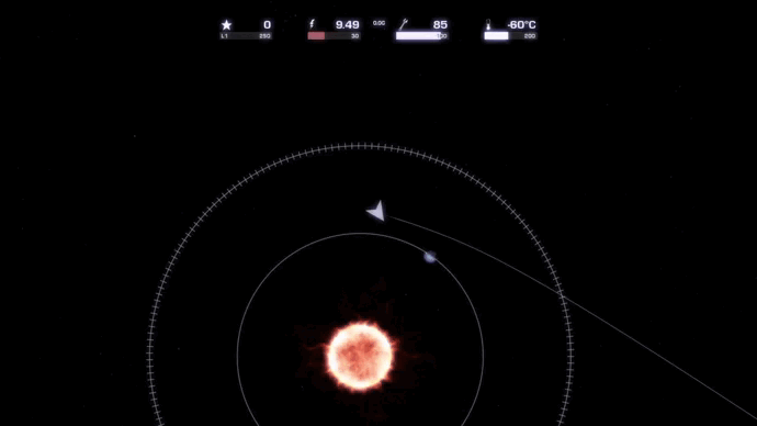 Amazing (4).gif