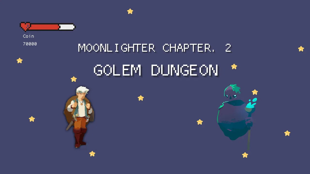 Golem Dungeon.png