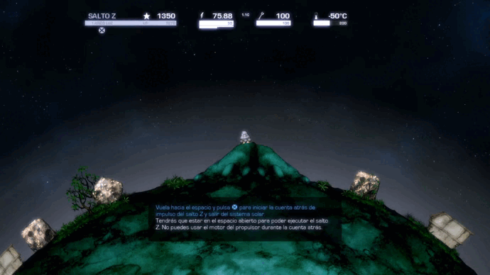 Amazing (2).gif