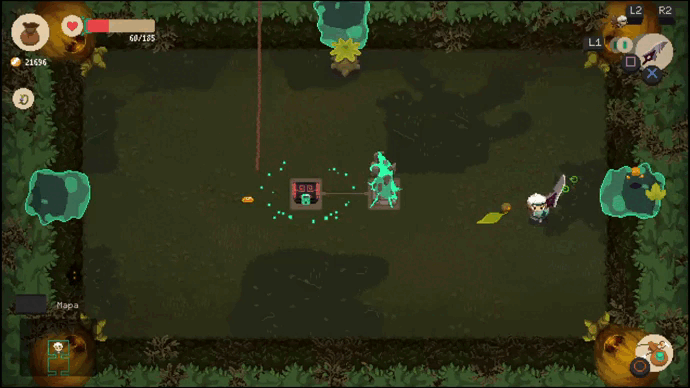 Video (2).gif