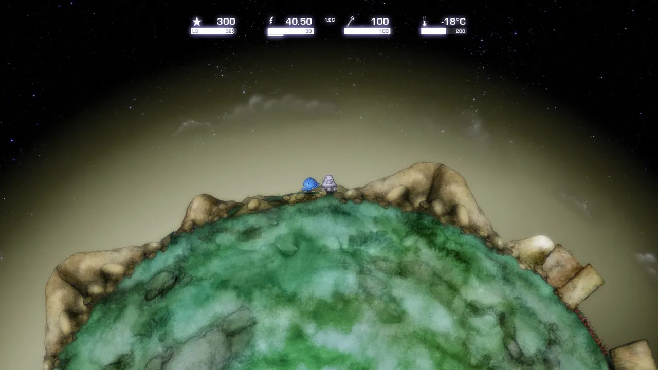 Amazing Discoveries In Outer Space_20221009225936.jpg