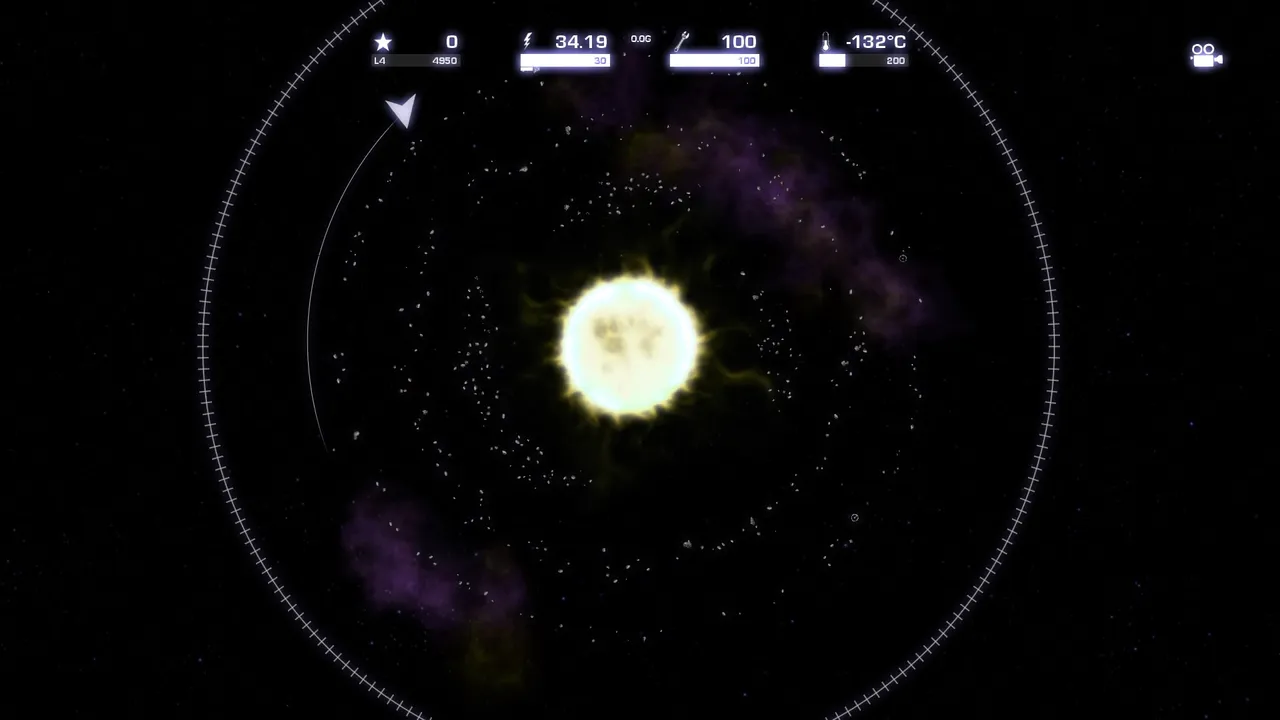 Amazing Discoveries In Outer Space_20221009230105.jpg