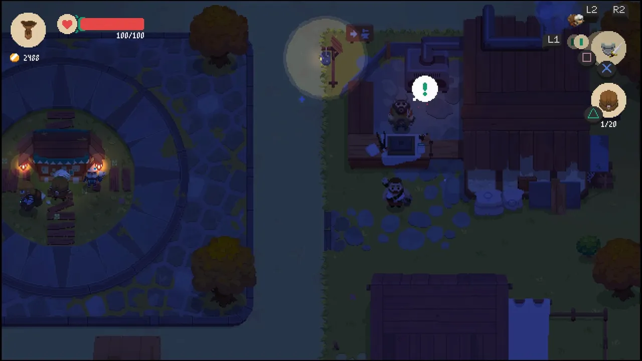 Moonlighter (41).jpg