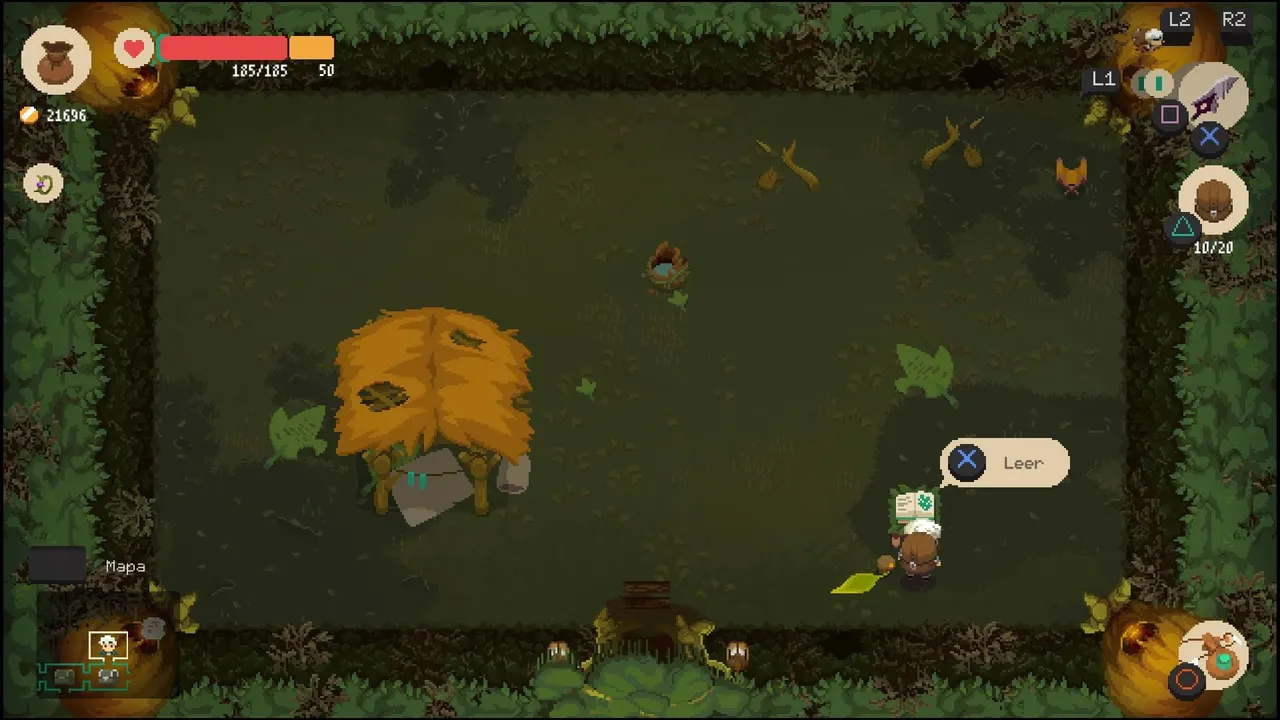 Moonlighter_20221027013914.jpg