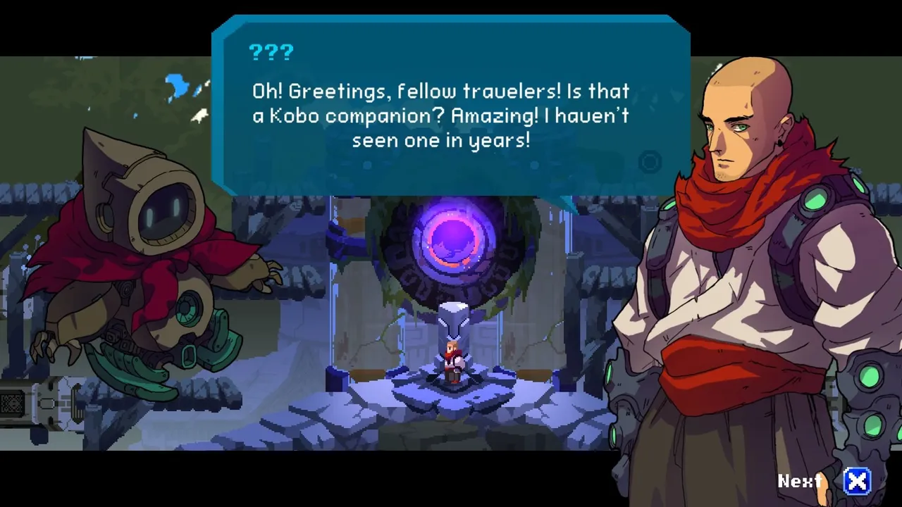 Aegis (26).jpg