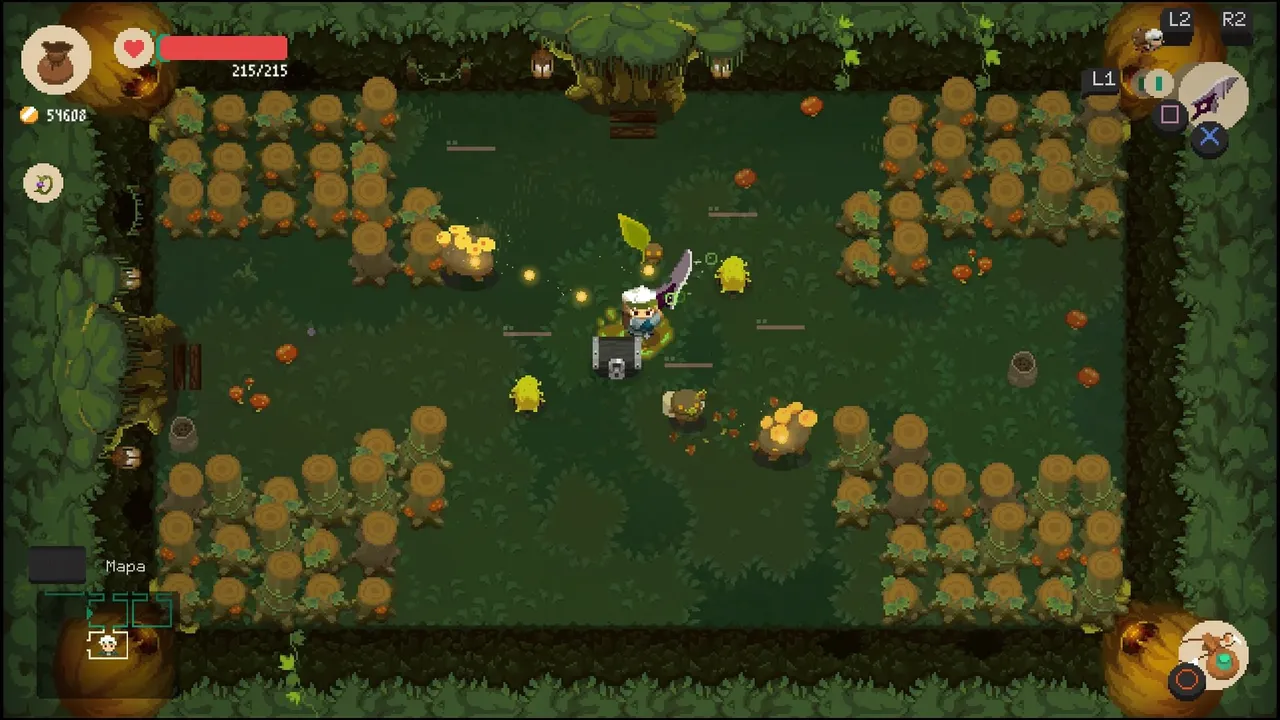 Moonlighter_20221027020401.jpg