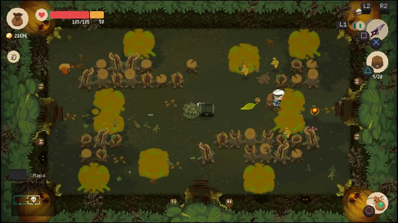 Moonlighter_20221027013828.jpg