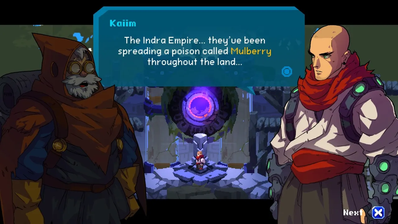 Aegis (34).jpg