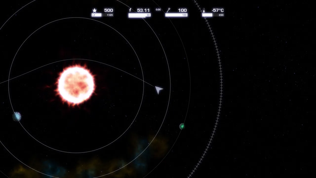 Amazing Discoveries In Outer Space_20221009225649.jpg