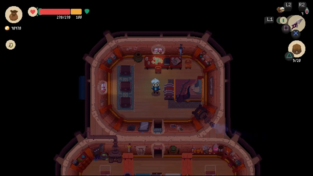 Moonlighter_20221027024810.jpg