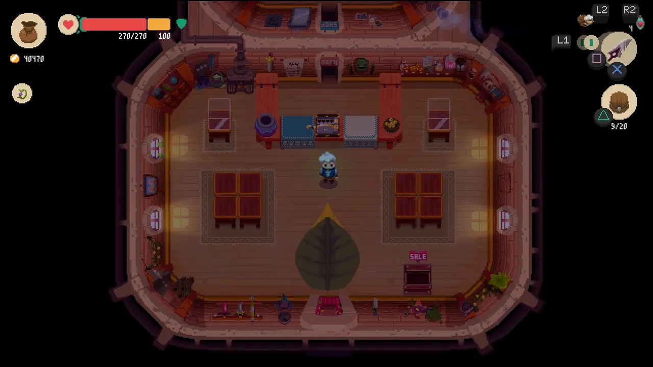 Moonlighter_20221027024804.jpg