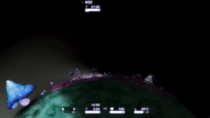 Amazing (16).gif
