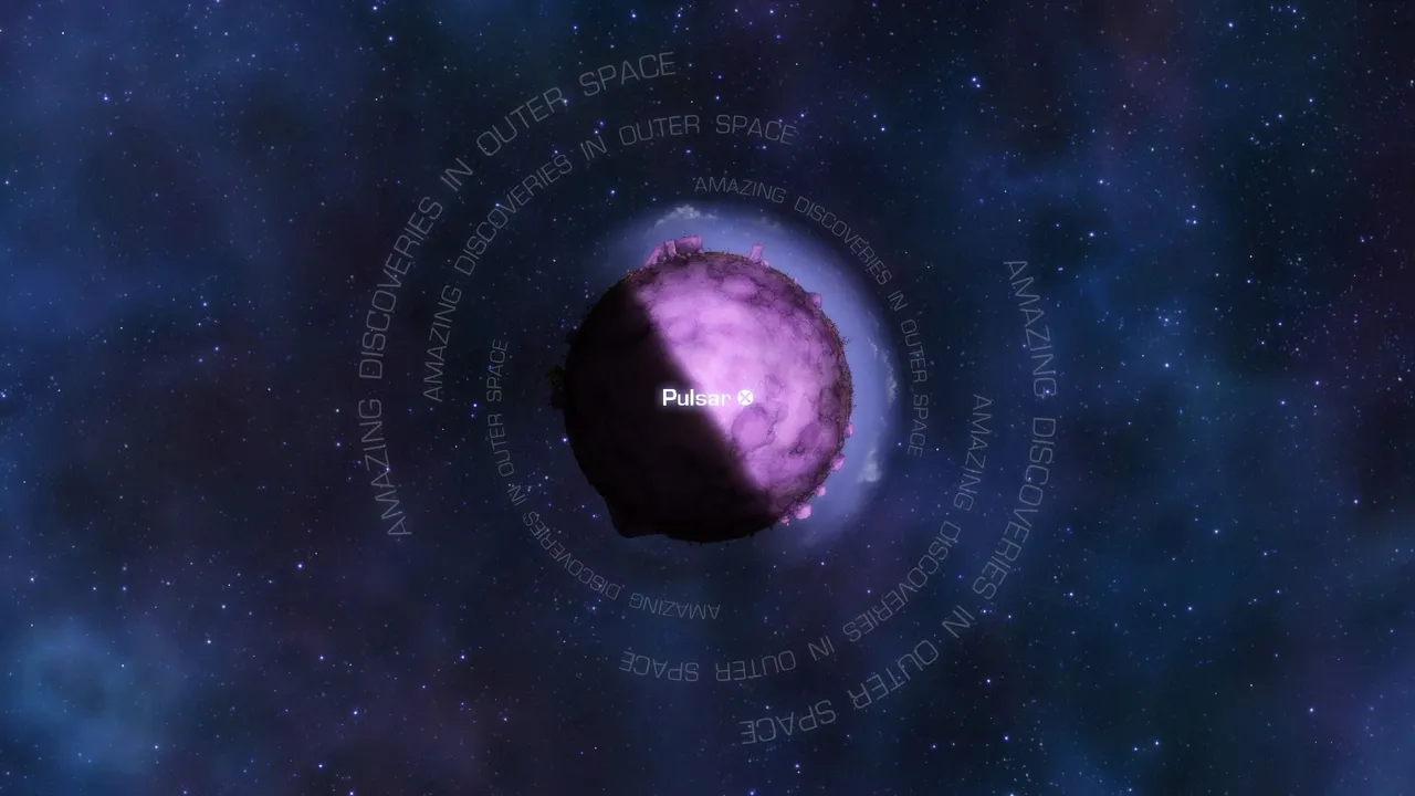 Amazing Discoveries In Outer Space_20221009223701.jpg