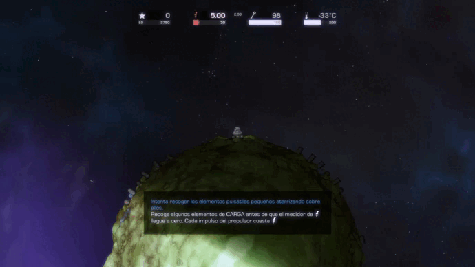 Amazing (3).gif
