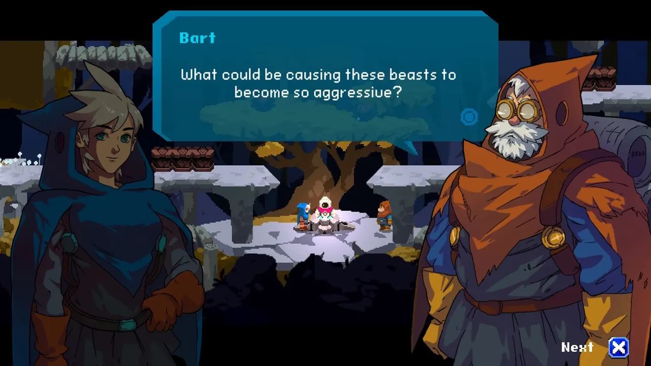 aegis (81).jpg