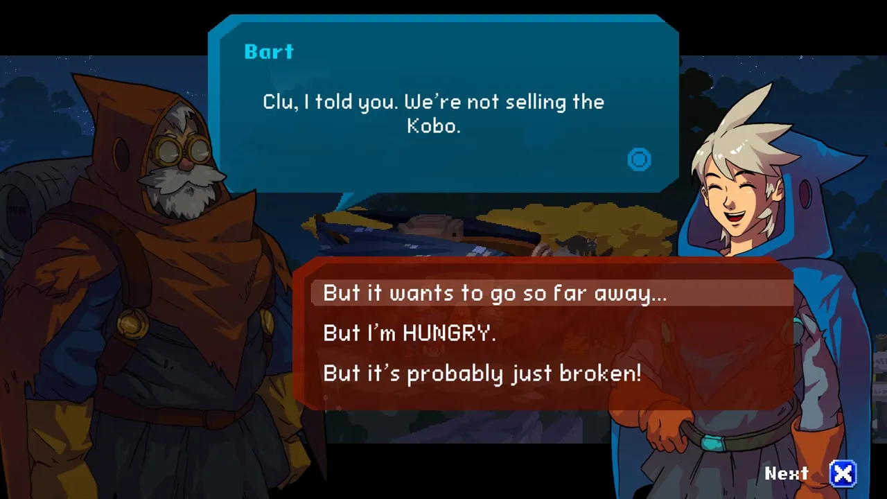aegis (2).jpg