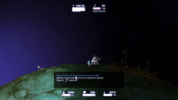 Amazing (12).gif